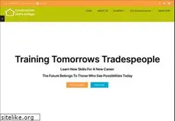 Sites similar to tradeteacher.co.uk