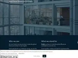Sites similar to tradetech-group.com