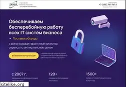 Sites similar to tradetelecom.ru