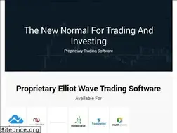 Sites similar to tradethefifth.com