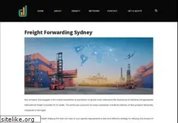 Sites similar to tradethemovie.com