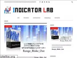 Sites similar to tradetool-lab.com
