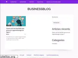 Sites similar to tradetrans.eu
