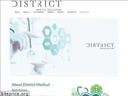 Sites similar to tradeum.com