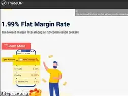 Sites similar to tradeup.com