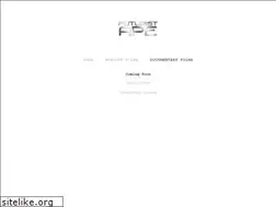 Sites similar to tradevalue.com