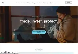 Sites similar to tradeway.com