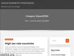 Sites similar to tradewfcj.web.app