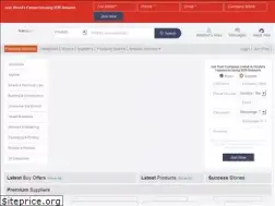 Sites similar to tradewheel.com