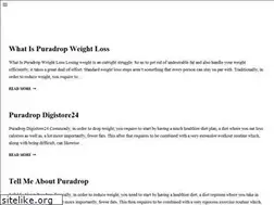 Sites similar to tradewindappraisal.com