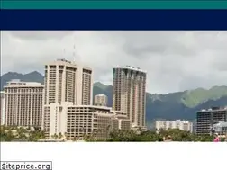 Sites similar to tradewindcharters.com