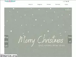 Sites similar to tradewinds.com.tw