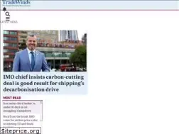 tradewindsnews.com
