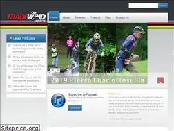 Sites similar to tradewindsports.net