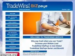 Sites similar to tradewins.biz