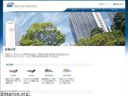 Sites similar to tradewintech.co.jp