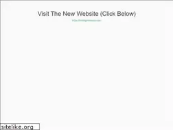 Sites similar to tradewithtrend.com