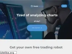 Sites similar to tradeworks.io