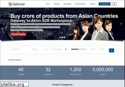 Sites similar to tradeworld.asia