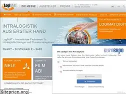 Sites similar to tradeworld.de