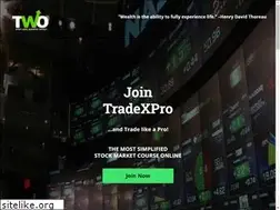 Sites similar to tradeworldonline.com