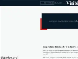 Sites similar to tradexam.com