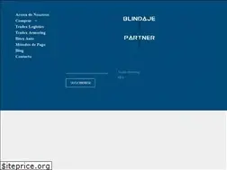 Sites similar to tradexauto.com