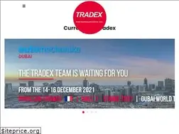 Sites similar to tradexautomotive.com
