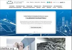 Sites similar to tradexperts.ru