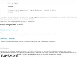 Sites similar to tradexpoceria.com