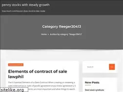 Sites similar to tradeyya.web.app