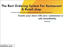 Sites similar to tradez.io