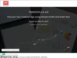 Sites similar to tradezilla.co