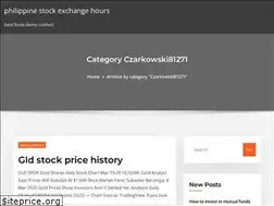 Sites similar to tradezlkc.web.app