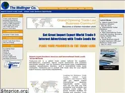 Sites similar to tradezone.com