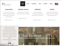 Sites similar to tradfs.com