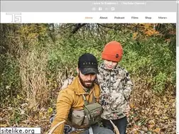Sites similar to tradgeeks.com