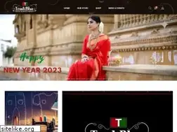 Sites similar to tradibha.com