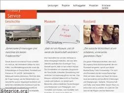 Sites similar to tradicia.info