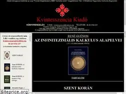 Sites similar to tradicio.org