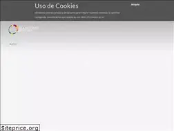 Sites similar to tradicionesyfiestas.com