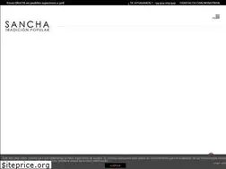 Sites similar to tradicionpopular.es
