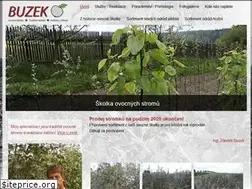 Sites similar to tradicniodrudy.cz