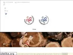 Sites similar to tradicnivyrobek.cz