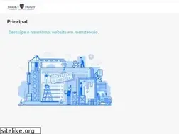 Sites similar to tradicy.com.br