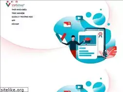 Sites similar to tradiem.vn