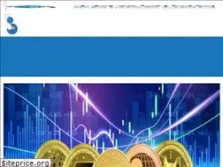 Sites similar to trading-education.com