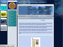 Sites similar to trading-ford.org