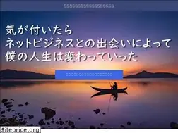 Sites similar to trading-master-for-freedom.com