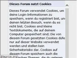 Sites similar to trading-stocks.de